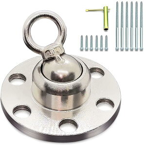 yzit[fBjhbOAJ[ pAJ[ hbO|[ WXebL pP[u ߍ ȌpAJ[ŒY 360x ^ ^ ^ Lv sNjbN 