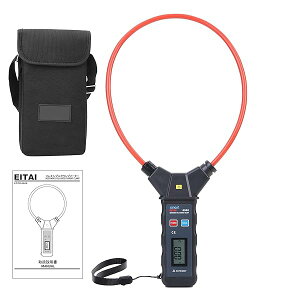 yzdCv tLVuNv[^[ AC 0.00A~9999A [J[ ETCR6900 Nv[^[ NveX^[ dv Nv Rdv @\dCeX^[ Ód Rd