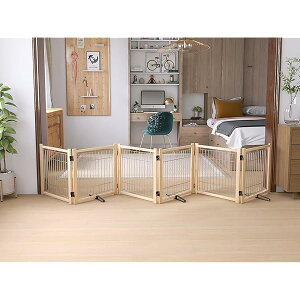 yz Q[g ybgQ[g ybgtFX pQ[g VRؐF ptFX   ybgpƋtFX S ^ ^ Eh~ K[h яoh~  ybg