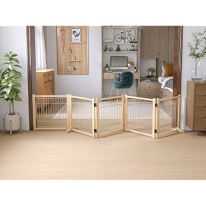 yzybgtFX  ybgQ[g u  tFX  ybg  S ^ ^ Eh~ K[h яoh~  ybgK[h(58cmA290cmA5̃p