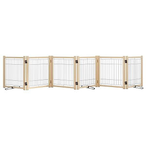 yzybgQ[g ybgtFX 58cm 351cm ybgT[N ؐpQ[g u ܂肽  ybg |Ȃ яo Eh~ ^p 6pl