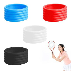 yzPbgO Obve[v O 4 یejXPbgObv VR ϋv nhI[o[Obv veN^[oh ~߃oh~gejXz