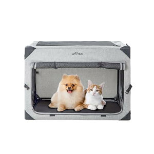 yz܂肽 ybg N[g ^ ^ Lp |[^u ybgP[W @\ 4ʒʋC  ybgnEX ybgL[ Jo[͎O \ L[obO