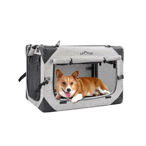 yz܂肽 ybg N[g ^ L Lp 2Way @\ |[^u ybgP[W t 4ʒʋC  ybgnEX ybgL[ Jo[͎O \ L