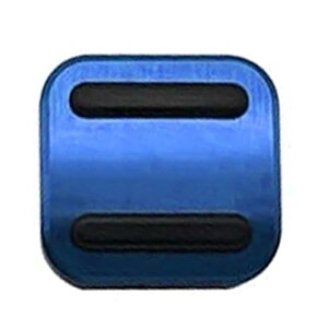 yzXYL z_ }c_ ԎKp p[LOtbgu[Ly_Jo[ 1Zbgiu[j