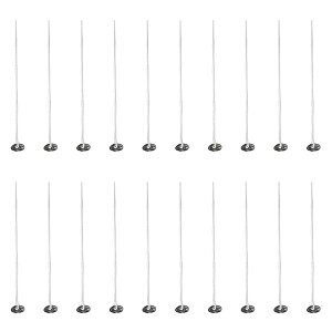 yzLh c WFLh WFbNX Lhc t 20{Zbg 10cm DIY nhCh Lh  R[eBO Lh \CbNX 낤