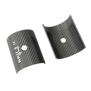 yz]ԃnho[VXy[T[A]ԃXy[T[A]ԃnho[X[ui[hoCNA}EeoCNpA31.8?35mmj