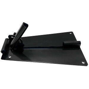 yzStXCOK@ ACgXeBbNz_[ Stpc[ hK StS XCOKc[ StKp StXCO⏕ [J[