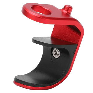 yz܂肽ݎ]ԗp EtbN Brom/pton ܂肽ݎ]ԗp EtbN uvg ܂肽ݎ] EtbN ܂肽݃oCNEtbN A~jEf /// 31 X 18.5 X 1