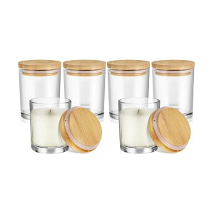 yz6  t Lh Jbv ALh eALh r AOX r Lh Jbv Lh ۊǕr Lh  r Օi L