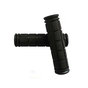 yz]Ԃ̃nhObvAǎȃSAϋvƊ~߁AObvKŁA܂݁A}EeoCNȂǁA܂܂ȃ^Cv̎]ԂɓKĂ܂