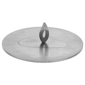 yzLhJo[ ̃Lh̊W LhXibt@[ hrJo[ 낤̉̃Xibt@[ 낤 LhxXibt@[  Xe