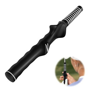 yzStK XCO XCOK Stg[jO Obvg[i[ StK StfU K  KObv StObv StX