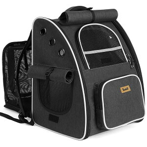 yzg\  bN LyVFǉEŐV^3in1z ybgL[ bN_ut@Xi[EJ[et ybgbN ^ s/ʉ@/ЊQp L[ob