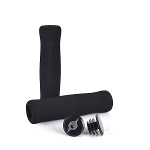 yz\tg]ԃnho[Obv }EeoCNpnho[vOt