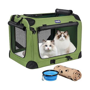 yzybgP[W P[W L L[ pN[g ܂肽 ϋv ό`Ȃ ʋC eʁwxeAԍځAsAʉ@AhДALvɑ劈Ix^LpE