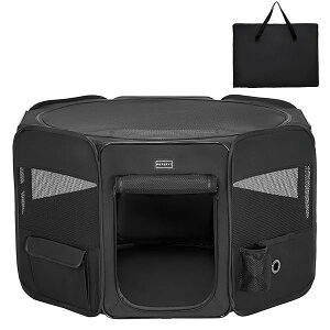 yz T[N ybgT[N p` hbOnEX ypbƊJĂgz L̎Y L̕؎ ܂肽 Lp bV t y [obOt ̃C