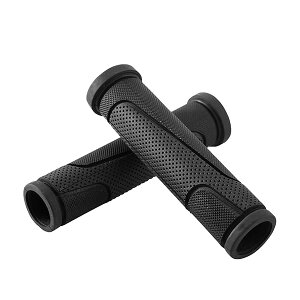 yz] nho[ 1g(2{)Zbg S~ϋv   C C \]/LbN{[h }EeoC/N NXoCN/I[goC̃oCNp 22mmyubNz ?