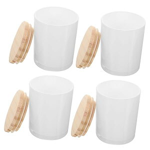 yzLhz_[ KX e h[^ XC 4Zbg ؂̊Wt (H) Lhp 200mlΉ eB[Cgz_[ NA