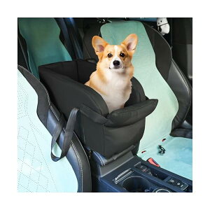 yzy2025NVoz hCu{bNX  ybghCu{bNX V[g A[Xg{bNX  яoh~ ^ L ԗp xbh hCuxbh J[pi o