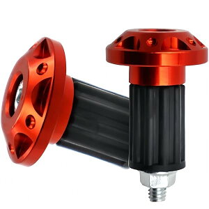 yznh o[Gh Lbv nho[ObvLbv nho[GhEFCg oCN ]ԗp 2Zbg (IW)