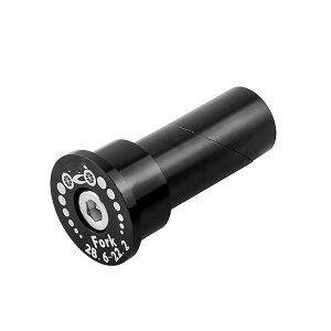 yz܂肽ݎ]ԗpnho[XeA_v^[ A~nho[A_v^[X[u tH[NVtg22.2/25.4`28.6mm ܂肽ݎ]ԃXe22.2mmΉ