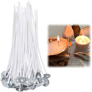 yzLhc E\N̐c EBbN Lhpc t WFLh ELh c bNX ELh nhCh Diy ɗD p[eB[ a