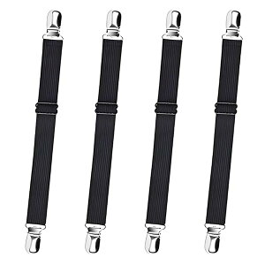 yzxbgV[cNbv }bgXoh bhV[c Yh~Nbv ߉\ Œ ACJo[Nbv 4{Zbg iubNj