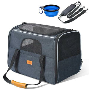 yzybgL[ L [obO 4way V_[ E^LE^Ep bN ܂肽 ʋC LCȂ ~ɋ ԍ/hCu/LsO/s/