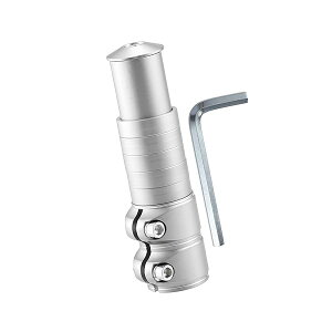 yz}EeoCNXeCU[ tH[NXeGNXe_[ nho[ ]ԕi A~jE 138 mm Vo[g[ ]ԗp i