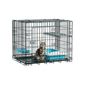 yzLP[W ?ybgP[W LEEp shБΉ ȃXy[X yʏvȐ݌vEh~ ȒPgݗ  Op |₷