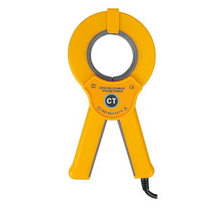 yz050 NvAC𗬓dv[uAAC 0mA-600A, \ 1mA, U50mm, [J[́AdZT[AdgX CTAϗAdv[uANv[^[A[NNvAR