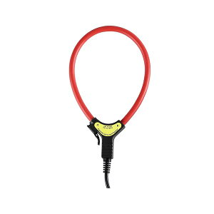 yz100FA tLVudv[u AC 0A-6000A, U100mm, 320mm, [J[ dZT[ IVXR[vv[u Nv[^[ tLVuNv[^[ Rdv [N