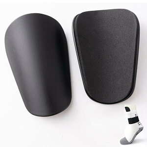 yz˂ ~jTbJ[˓ yʂ EVA Ռy NbV jp ߂̃~jTbJ[pi