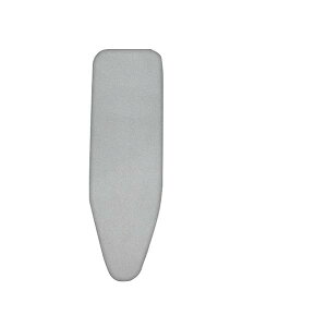 yzAC Jo[ ₯ǖh~z ǉ̌|GXetFgpbh Lk̂ЂtAMː̂ACJo[ 