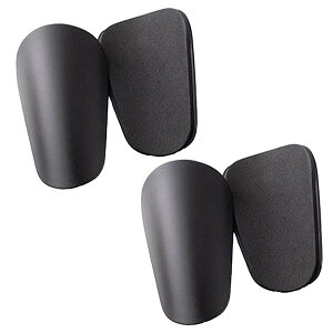 yz~jTbJ[˂  yʃTbJ[ 2gZbg یpbh VK[hɏ̕یLbY jp ˃pbhtbgT ˓ăTbJ[