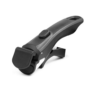 yz  ϔM ȒP Ȃ 萫 ^b`E tCpEp (ubN)