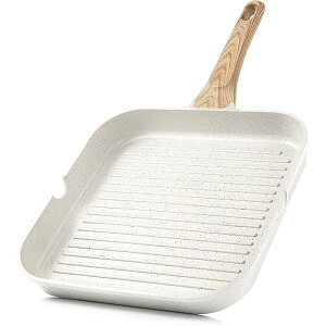 yzOp 24cm Z~bNR[eBO p^tCp IH KX t ɂ N zCg