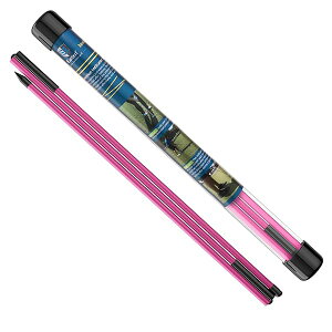 yzStACgXeBbN 2{Zbg S122cm cA[XeBbN XCOK ܂肽ݎ OC `FbN StXeBbN Kpbh Pink