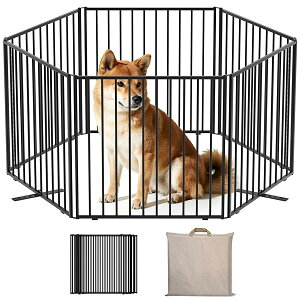 yzybgT[N  T[N ybgQ[g u ^p ybgtFX ܂ݎ X`[ Q[W [obOt Lvp Op ^ѕ֗ 50cm×