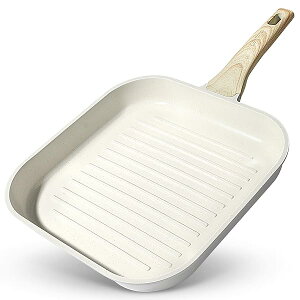 yzZ~bNR[eBO Op 28cm p^tCp IHEKXΑΉ tbfsgp ̂ɊQ̂Ȃ ɂ ȒP H@Ή PFOA PFOS PTFE t[yNz zC