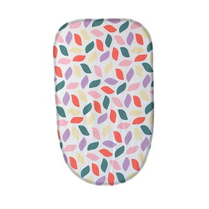 yzւJo[ Jo[ M^ ^X[u ppbh fM pbhJo[ ݂ Jo[60X36cmiJtj