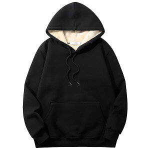 yzXEFbg p[J[ Y N ʋ ʊw vI[o[ t[ht TCNO St [ gbvX ^ EFA  傫TCY ubN 3XL