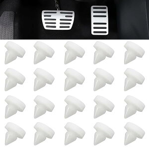 yzy_Xgbp[ u[L pu[LNb`y_Xgbvpbh XCb`Xgbp[ Nb`~bgubN ϏՌ J[ANZT[ i (46505-SA5-000Kp