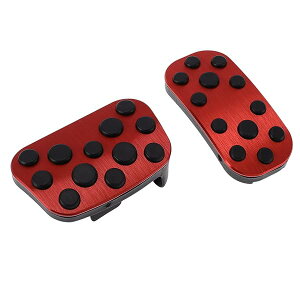 yzToyotaɑΉmA90p2Zbg̃}jAtbgy_pbhtbgANZy_Jo[AA~jEAbh