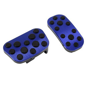 yzToyotaɑΉ Voxy 90p 2Zbg̃}jAtbgy_pbhtbgANZy_Jo[ A~jE u[