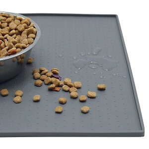 yzybg}bg L  H}bg VR a}bg L}bg gCg[}bg ~ ~  h h ې􂢁i48x 30cmCO[j