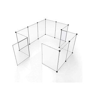 yzybgtFX  L p[eV Nh~ RpNg ؂ ybgP[W 12g ybgT[N pl R gݗ ȒP ybgpnCQ[g Eh~ y ^