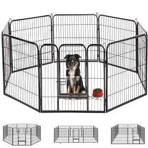 yzybgT[N ܂肽ݎ ybgtFX t `g݊\ Op  80cm pl 8 ^/^ Ep SΉ hbOT[N (80X80cm-8)