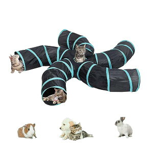 yzLgl Lbggl ܂ݎ gl L ybgpi LV gl ybg ܂肽݉\ 􂢉\ ^s΍ [֗ XgX